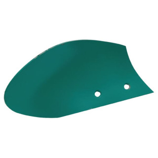 Skrzydło odkładni przedpłużka prawe Molbro 5040066880 - widok z przodu