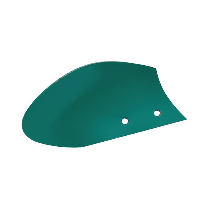 Skrzydło odkładni przedpłużka prawe Molbro 5040066880 - widok z przodu