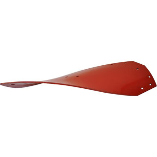 Skrzydło odkładni lewe 14-16 typ 3 Kverneland KK063293 - widok z przodu