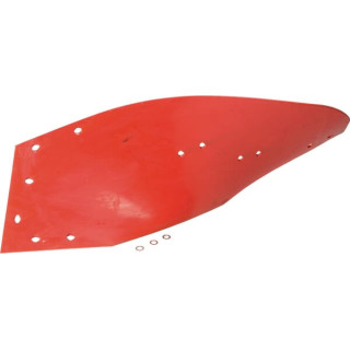 Skrzydło odkładni lewe 14-18 korpus 28 Kverneland KK08322994 - widok z przodu