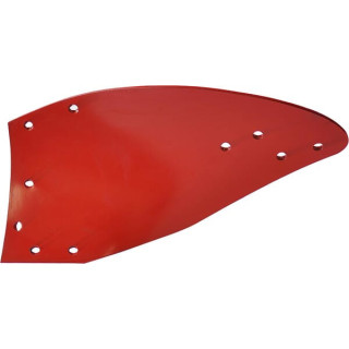 Skrzydło odkładni lewe typ 6 Kverneland KK073261 - widok z przodu