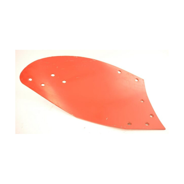 Skrzydło odkładni prawe typ 6 Kverneland KK073260 - widok z przodu