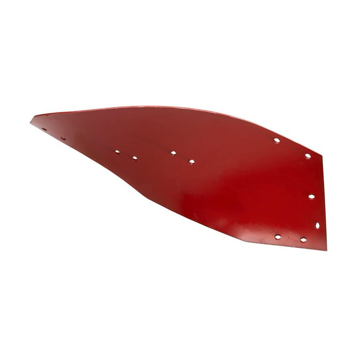 Skrzydło odkładnicy prawe nr 38 Kverneland A133873894 - widok z przodu