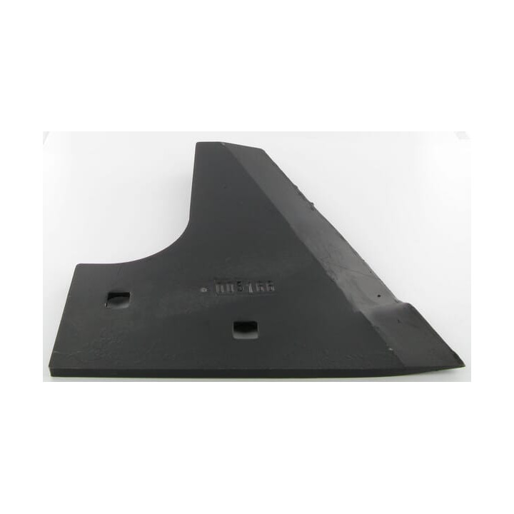 Ścinacz boczny lewy Kverneland A133229586 - widok z przodu