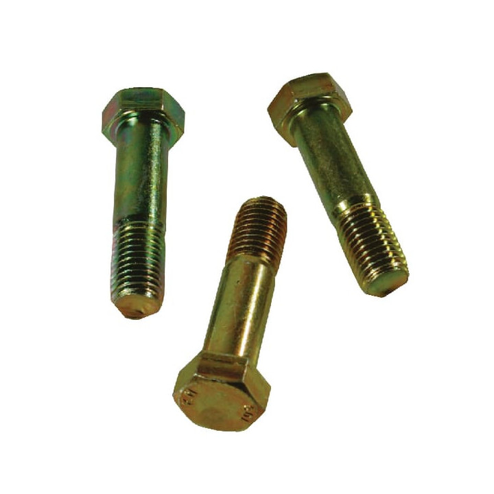 Śruba Kverneland KK015179 - widok z przodu