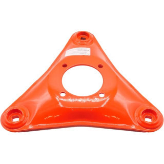 Talerz kroju Kverneland KT5513600077 - widok z przodu