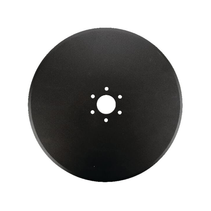 Talerz NT Accord Kverneland AC825821 - widok z przodu