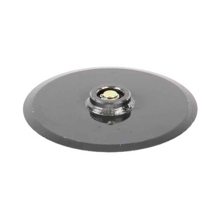 Tarcza kroju Kverneland KL810159 - widok z przodu