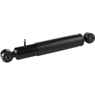 Amortyzator układu kierowniczego Kramp 270067454306 - widok z przodu