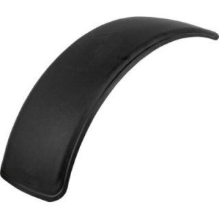 Błotnik przedni Zetor 10383903 - widok z przodu