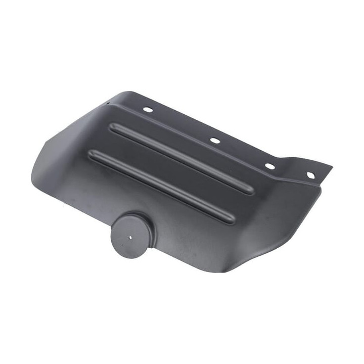 Pokrywa Zetor 19364944 - widok z przodu