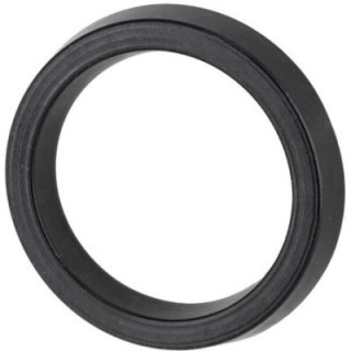 Uszczelka Zetor 974296 - widok z przodu