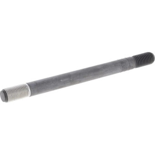 Śruba głowicy cylindra Zetor 19002552 - widok z przodu