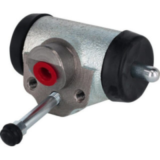 Cylinderek hamulcowy Zetor 9526100 - widok z przodu