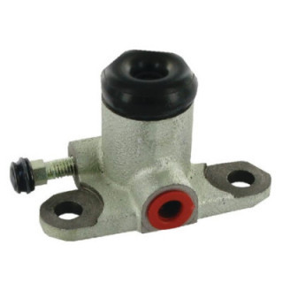 Cylinderek hamulcowy lewy Zetor 83227911 - widok z przodu