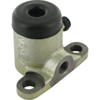 Cylinderek hamulcowy prawy Zetor 78227029 - widok z przodu