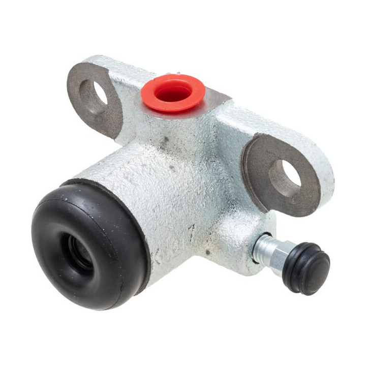 Cylinderek hamulcowy prawy Zetor 72452616 - widok z przodu