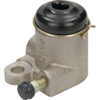 Cylinderek hamulcowy Zetor 16227949 - widok z przodu