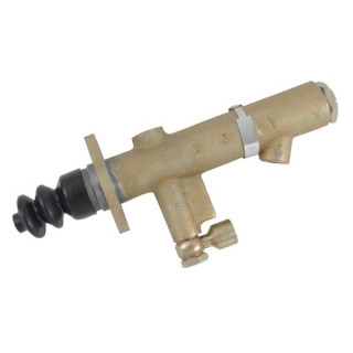 Cylinderek hamulcowy Zetor 53255019 - widok z przodu