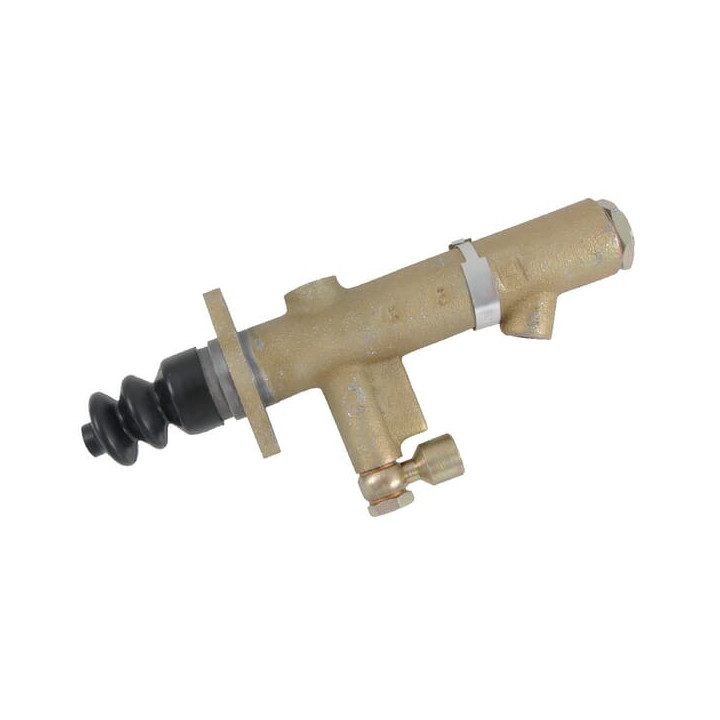 Cylinderek hamulcowy Zetor 53255019 - widok z przodu