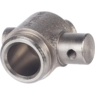 Cylinderek hamulcowy Zetor 930957 - widok z przodu