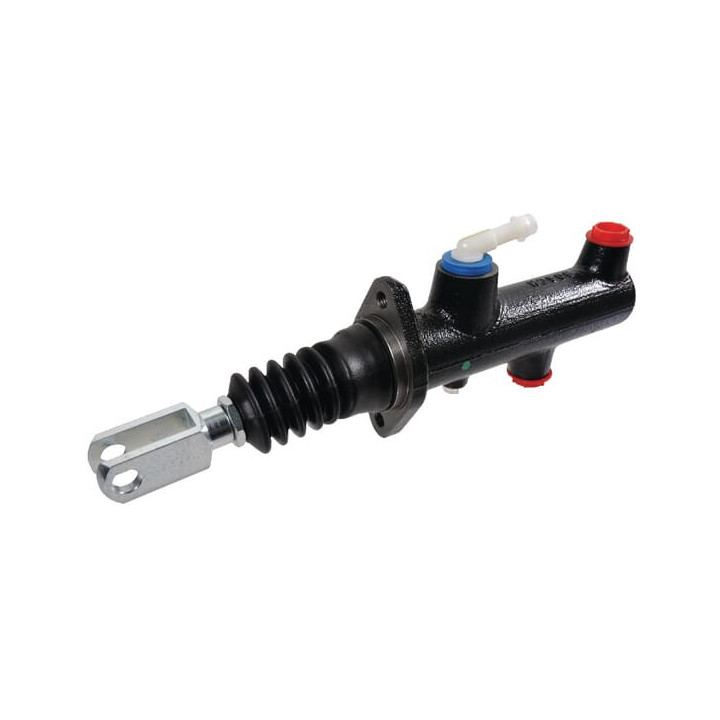 Cylinderek hamulcowy Zetor 33227922 - widok z przodu