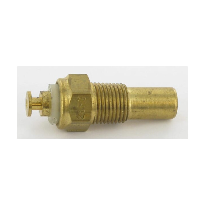 Czujnik Zetor 50372905 - widok z przodu