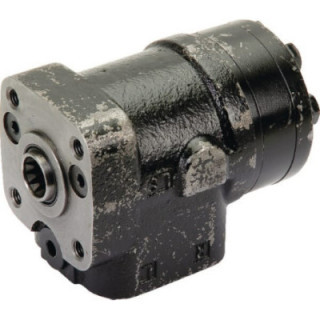 Orbitrol Zetor 83578999 - widok z przodu