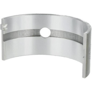 Panewki korbowodowe standard Zetor 55010108 - widok z przodu