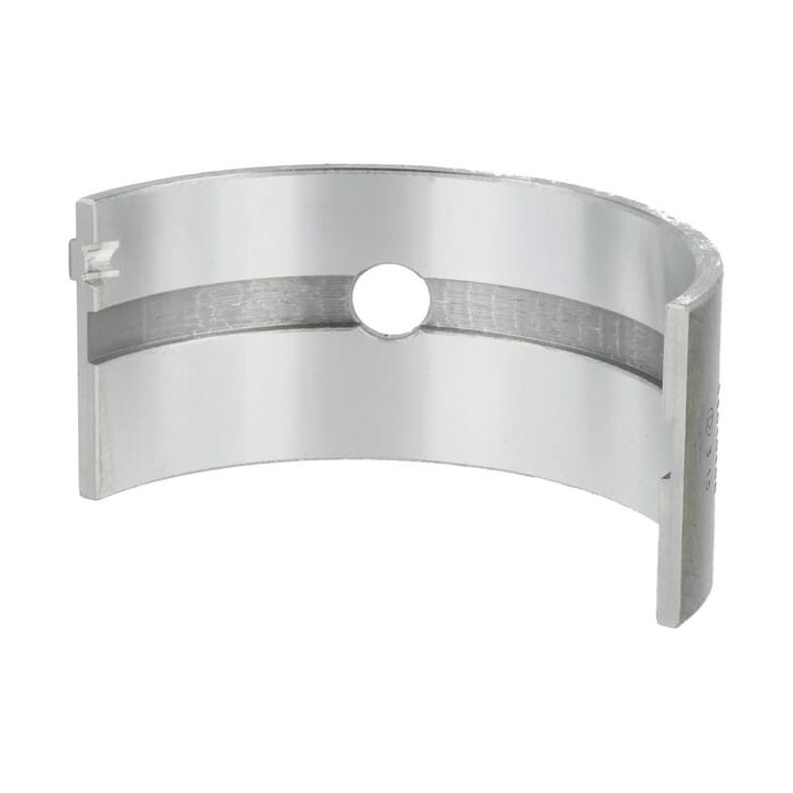 Panewki korbowodowe standard Zetor 55010108 - widok z przodu