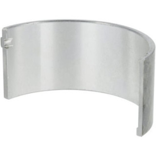 Panewki korbowodowe standard Zetor 55010109 - widok z przodu