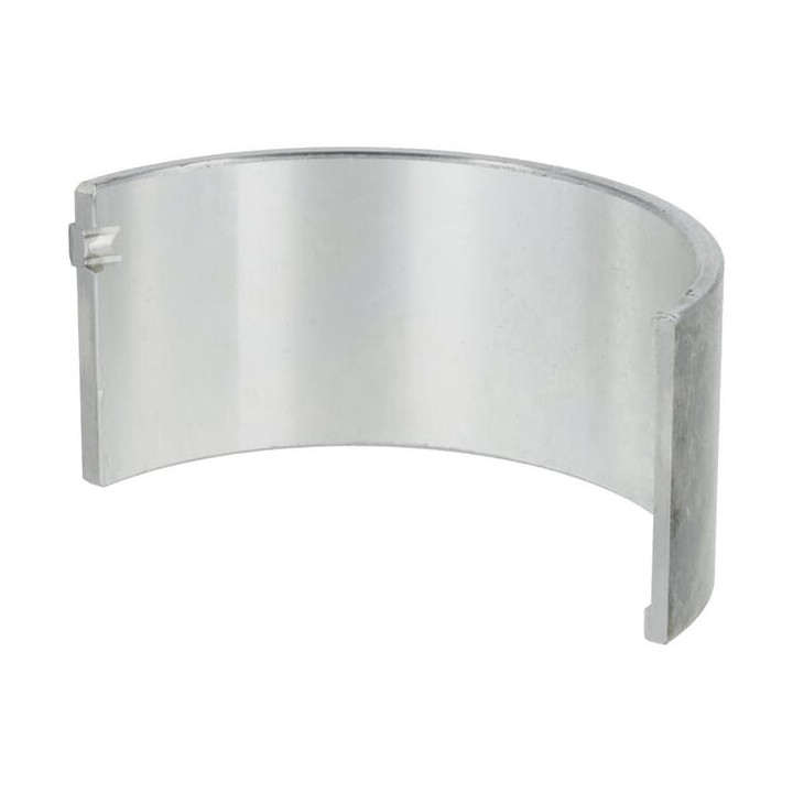 Panewki korbowodowe standard Zetor 55010109 - widok z przodu