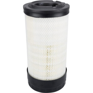 Filtr powietrza Donaldson P785589 - widok z przodu