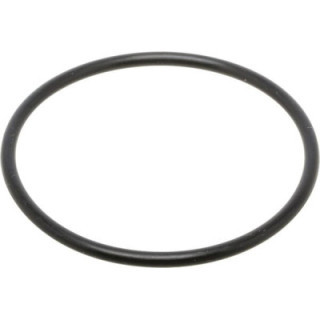 Pierścień uszczelniający 53-3 mm Zetor 974519 - widok z przodu