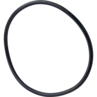 Pierścień uszczelniający 65-3 mm Zetor 974521 - widok z przodu