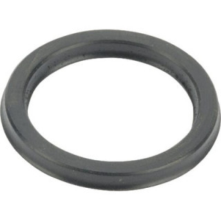 Pierścień uszczelniający U 32-40-4 mm Zetor 974477H - widok z przodu