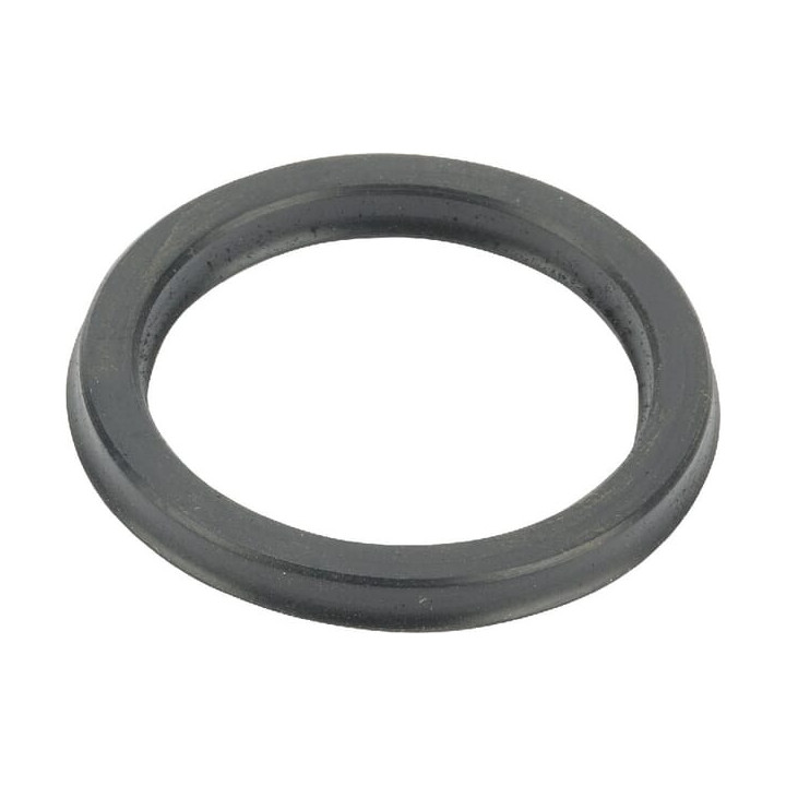 Pierścień uszczelniający U 32-40-4 mm Zetor 974477H - widok z przodu