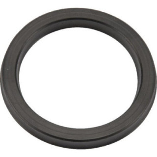 Pierścień uszczelniający U 40-50-5 mm Zetor 974479H - widok z przodu