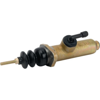 Pompa sprzęgła Zetor 19255901 - widok z przodu