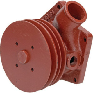 Pompa wody Zetor 68017029 - widok z przodu