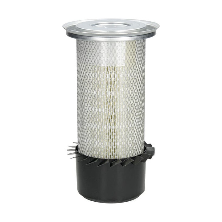 Filtr powietrza zewnętrzny Donaldson P773605 - widok z przodu