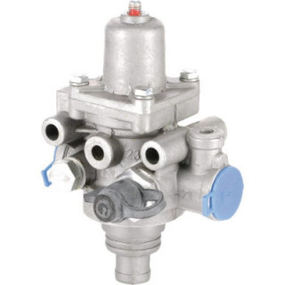 Regulator ciśnienia Zetor 53234901 - widok z przodu