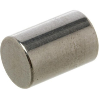 Rolka łożyska 8-12 mm Zetor 970957 - widok z przodu