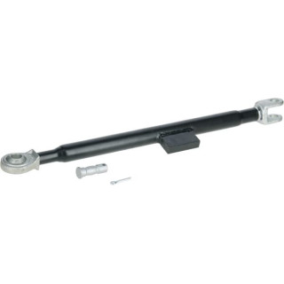 Stabilizator komplet Zetor 15450949 - widok z przodu