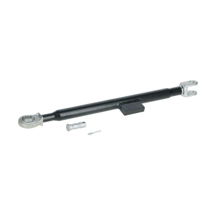 Stabilizator komplet Zetor 15450949 - widok z przodu