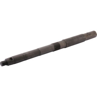 Sworzeń zwrotnicy Zetor 55113674 - widok z przodu
