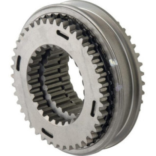 Synchronizator rewersu Zetor 54130901 - widok z przodu