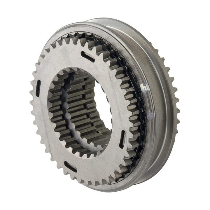 Synchronizator rewersu Zetor 54130901 - widok z przodu