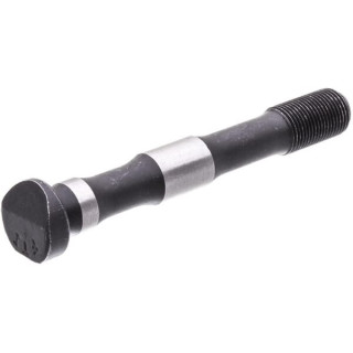 Śruba korbowodu Zetor 69010386 - widok z przodu