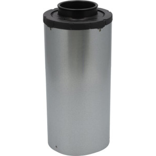 Filtr powietrza Donaldson P537452 - widok z przodu